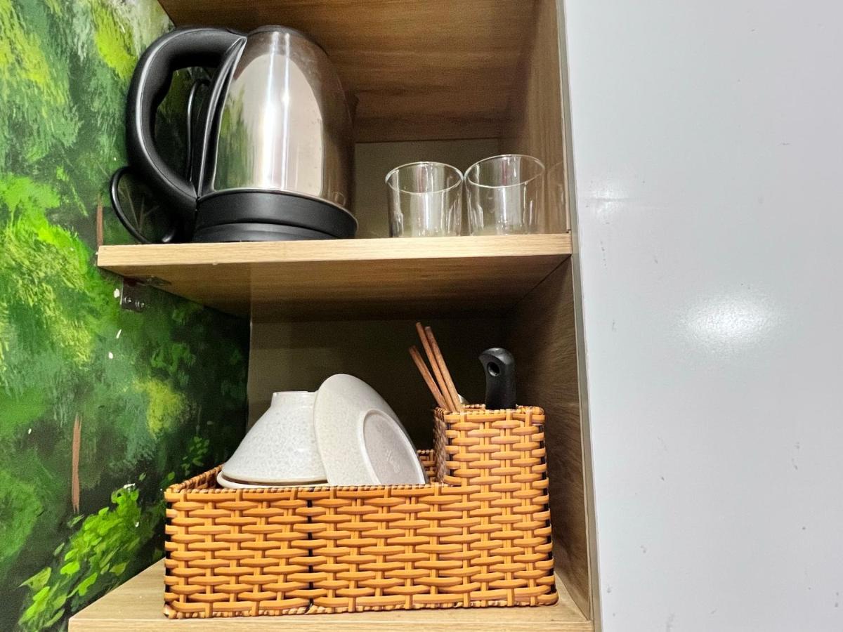Phoenix Flower R202-central Saigon-near Ben Thanh Bed & Breakfast TP. Hồ Chí Minh